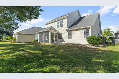 1517 Culbertson Ave., Myrtle Beach, SC 29577 - Photo 31