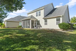 1517 Culbertson Ave, Myrtle Beach, SC 29577 - Photo 31