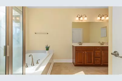 1517 Culbertson Ave., Myrtle Beach, SC 29577 - Photo 17