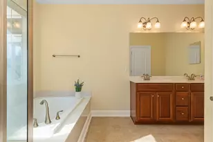 1517 Culbertson Ave, Myrtle Beach, SC 29577 - Photo 17