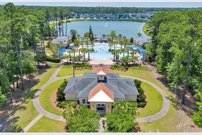 1517 Culbertson Ave., Myrtle Beach, SC 29577 - Photo 35