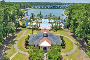 1517 Culbertson Ave, Myrtle Beach, SC 29577 - Photo 35