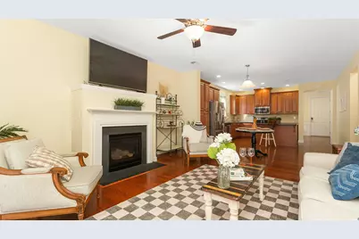 1517 Culbertson Ave., Myrtle Beach, SC 29577 - Photo 9