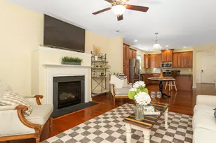 1517 Culbertson Ave, Myrtle Beach, SC 29577 - Photo 9