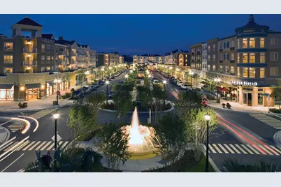 1517 Culbertson Ave., Myrtle Beach, SC 29577 - Photo 39