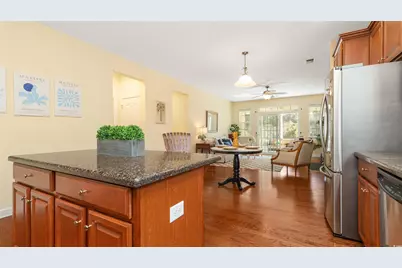 1517 Culbertson Ave., Myrtle Beach, SC 29577 - Photo 7