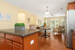 1517 Culbertson Ave, Myrtle Beach, SC 29577 - Photo 7