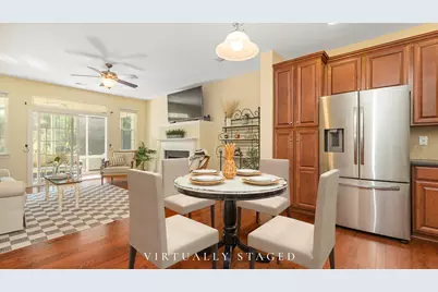 1517 Culbertson Ave., Myrtle Beach, SC 29577 - Photo 5