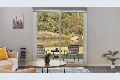 1835 Berkley Village Loop, Myrtle Beach, SC 29579 - Photo 13