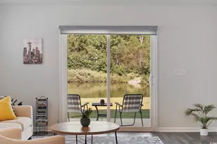 1835 Berkley Village Loop, Myrtle Beach, SC 29579 - Photo 13