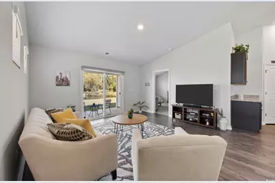 1835 Berkley Village Loop, Myrtle Beach, SC 29579 - Photo 9