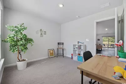 1835 Berkley Village Loop, Myrtle Beach, SC 29579 - Photo 29