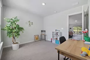 1835 Berkley Village Loop, Myrtle Beach, SC 29579 - Photo 29