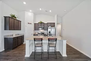 1835 Berkley Village Loop, Myrtle Beach, SC 29579 - Photo 3