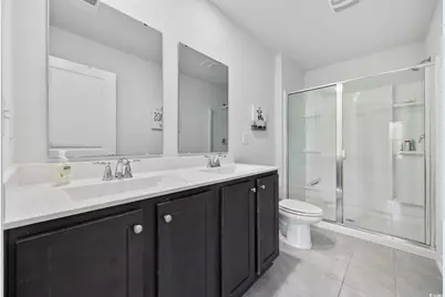 1835 Berkley Village Loop, Myrtle Beach, SC 29579 - Photo 23