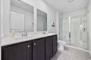 1835 Berkley Village Loop, Myrtle Beach, SC 29579 - Photo 23