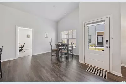 1835 Berkley Village Loop, Myrtle Beach, SC 29579 - Photo 19