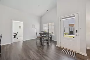 1835 Berkley Village Loop, Myrtle Beach, SC 29579 - Photo 19