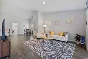 1835 Berkley Village Loop, Myrtle Beach, SC 29579 - Photo 11