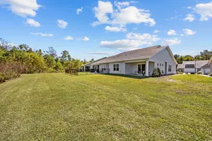 1835 Berkley Village Loop, Myrtle Beach, SC 29579 - Photo 33