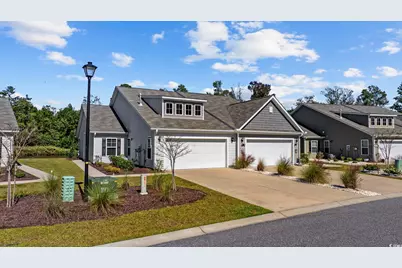 1835 Berkley Village Loop, Myrtle Beach, SC 29579 - Photo 39