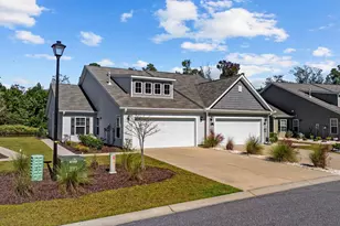 1835 Berkley Village Loop, Myrtle Beach, SC 29579 - Photo 39