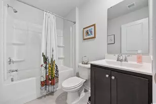 1835 Berkley Village Loop, Myrtle Beach, SC 29579 - Photo 27