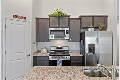 1835 Berkley Village Loop, Myrtle Beach, SC 29579 - Photo 15