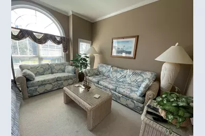 4308 Windy Heights Dr., North Myrtle Beach, SC 29582 - Photo 13