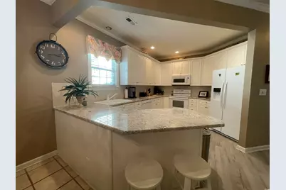 4308 Windy Heights Dr., North Myrtle Beach, SC 29582 - Photo 7