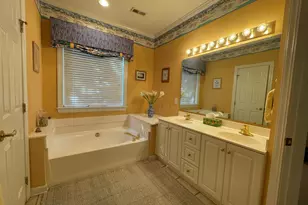 4308 Windy Heights Dr, North Myrtle Beach, SC 29582 - Photo 11
