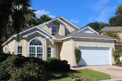 4308 Windy Heights Dr., North Myrtle Beach, SC 29582 - Photo 3