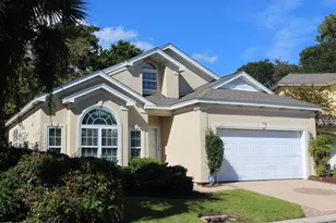 4308 Windy Heights Dr, North Myrtle Beach, SC 29582 - Photo 3