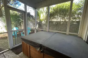 4308 Windy Heights Dr, North Myrtle Beach, SC 29582 - Photo 15