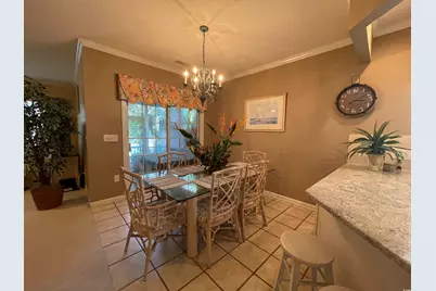 4308 Windy Heights Dr., North Myrtle Beach, SC 29582 - Photo 5