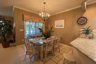 4308 Windy Heights Dr, North Myrtle Beach, SC 29582 - Photo 5