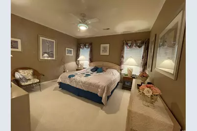 4308 Windy Heights Dr., North Myrtle Beach, SC 29582 - Photo 9