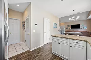 503 20th Ave N, North Myrtle Beach, SC 29582 - Photo 13