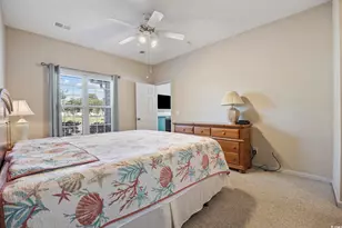 503 20th Ave N, North Myrtle Beach, SC 29582 - Photo 15