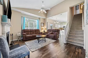 503 20th Ave N, North Myrtle Beach, SC 29582 - Photo 3