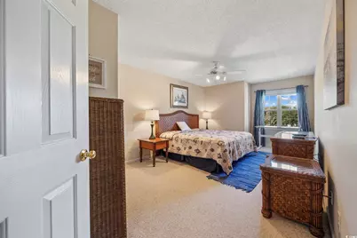 503 20th Ave. N #25A, North Myrtle Beach, SC 29582 - Photo 21