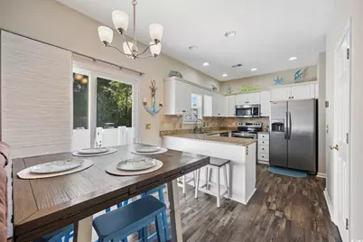 503 20th Ave. N #25A, North Myrtle Beach, SC 29582 - Photo 9