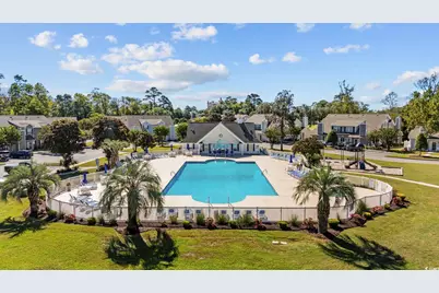 503 20th Ave. N #25A, North Myrtle Beach, SC 29582 - Photo 35