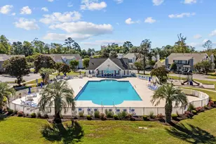 503 20th Ave N, North Myrtle Beach, SC 29582 - Photo 35