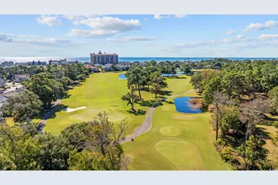 503 20th Ave. N #25A, North Myrtle Beach, SC 29582 - Photo 33