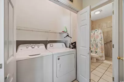 503 20th Ave. N #25A, North Myrtle Beach, SC 29582 - Photo 25