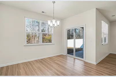 188 Legends Village Loop, Myrtle Beach, SC 29579 - Photo 11