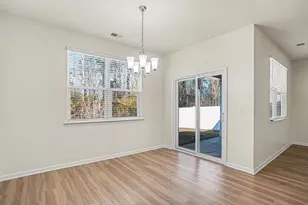 188 Legends Village Loop, Myrtle Beach, SC 29579 - Photo 11