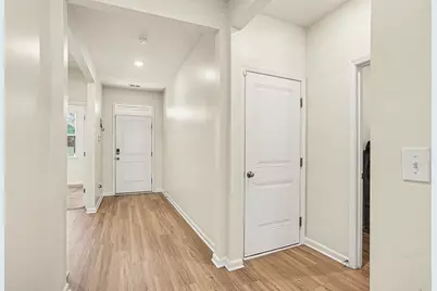 188 Legends Village Loop, Myrtle Beach, SC 29579 - Photo 5