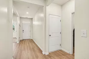 188 Legends Village Loop, Myrtle Beach, SC 29579 - Photo 5